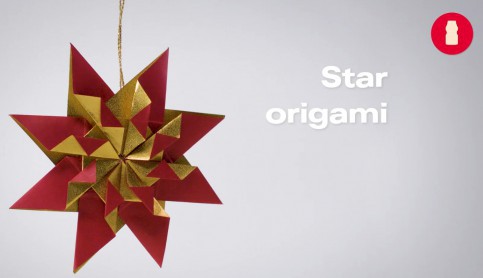 Star origami.jpg