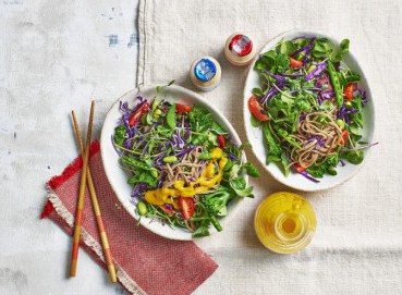 Colourful_Vegetable_Noodle_Salad_Hero_2.jpg