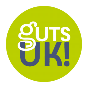 GUTS_Logo.png